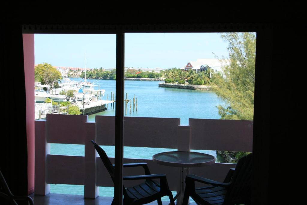 Bell Channel Inn Hotel Freeport Quarto foto